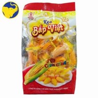 Kẹo dẻo Bắp Việt gói 400g