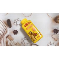 Kẹo dẻo bổ sung vitamin và canxi nhập từ Mỹ