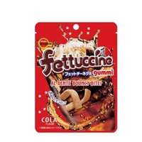 Kẹo dẻo Bourbon vị cola 50g