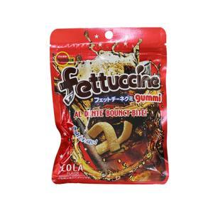 Kẹo dẻo Bourbon vị cola 50g