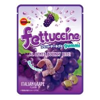 Kẹo Dẻo Bourbon Vị Nho