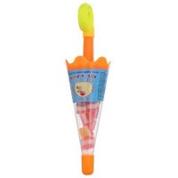 KẸO DẺO CÂY DÙ KINGDOM JELLY 32G