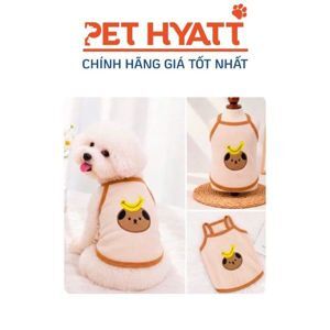Kẹo dẻo chuối Yoko gói 150g