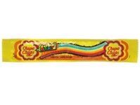 Kẹo Dẻo Chupa Chups Sour Belt - Bịch 8g