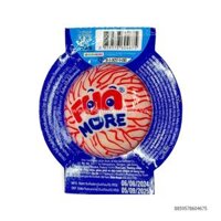 Kẹo dẻo con mắt Funmore 18g