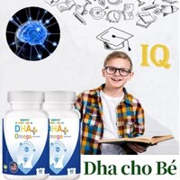 Kẹo dẻo dành cho trẻ em. Kẹo dẻo bổ sung Vitamin dành cho trẻ em, Vitamin tổng hợp / Kẽm / Sắt / DHA / Bổ sung Lobulin