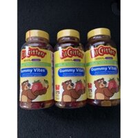 kẹo dẻo gấu 🇨🇦🇨🇦🇨🇦