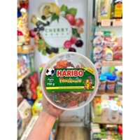Kẹo Dẻo Haribo Phantasia 750g