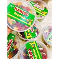 Kẹo Dẻo Haribo Phantasia Nhập Khẩu Đức