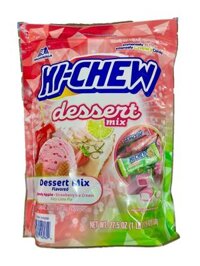Kẹo dẻo Hi-Chew vị Dessert Mix 780g - Phương Hà Store