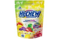 Kẹo dẻo Hi-Chew vị trái cây 850g - Phương Hà Store
