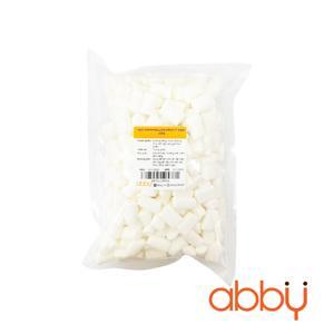 Kẹo dẻo marshmallow trắng Erko 500g