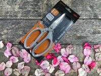 Kẹo Dẻo Marshmallow Xoắn 1kg