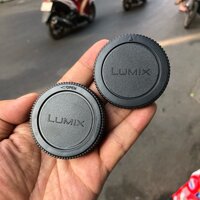 Kẹo dẻo trái cây gấu Petit Furet 200g