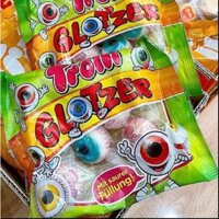 Kẹo dẻo TROLLI hình con mắt – túi 75g