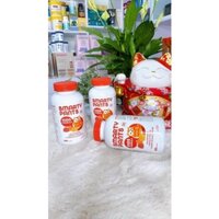 🍭👶Kẹo dẻo vitamin cho bé SMARTY PANTS KIDS 180 VIÊN CỦA MỸ
