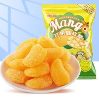 Kẹo dẻo xoài 200g trái cây cho đám cưới