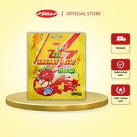 Kẹo Dẻo Zoo Tăng Lực Bibica