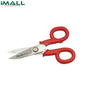 Kéo điện Pro'skit DK-2047N