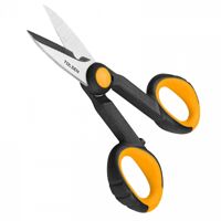 KÉO ĐiỆN TỬ (CÔNG NGHIỆP) 5.5'' TOLSEN 30043
