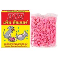 Kẹo Diệt Chuột Thái 80g