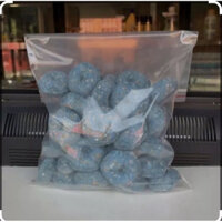 Kẹo diệt chuột thế hệ mới (Storm loại viên to)