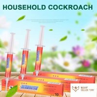 Keo diệt côn trùng chuột gián cao cấp [Best Seller Tony]