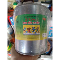 Keo dính chuột lon 1kg