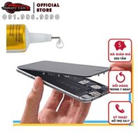 Keo đính đá, kim cương trang sức E-8000, Keo dán ron, keo dán màn hình, kính,linh kiện điện thoại và các chi tiết nhỏ