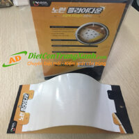 Keo dính ruồi hàn quốc - Chế phẩm diệt ruồi