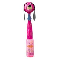 Kẹo đồ chơi súng nước con chó