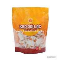 Kẹo Dồi Bảo Minh 300gr