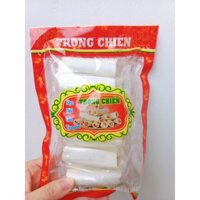 KẸO DỒI GIA TRUYỀN THÁI BÌNH- combo 10 gói kẹo kéo 150G