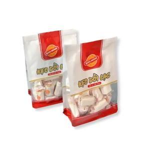 Kẹo Dồi Lạc Bảo Minh 220g