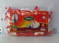 KẸO DỒI LẠC TOÀN MỸ KD_07 350G