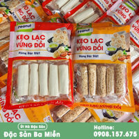 Kẹo Dồi Lạc Vừng Trường Thuận