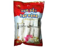 Kẹo dồi lạc vừng Vân Giang