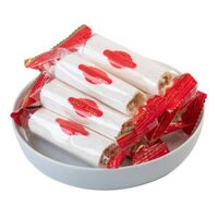 Kẹo dồi lạc