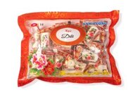 Kẹo Dồi Nam Hương