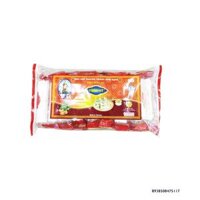 Kẹo Dồi Thanh Tòan Mỹ 200g