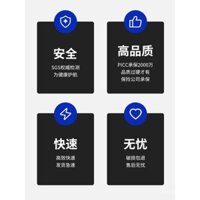 Keo đóng sách cho gáy sách, keo cho sách dày, keo sửa trang cho sinh viên, keo sửa cạnh sách, dụng cụ sửa sách, keo sách để sửa cạnh sách
