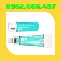 Keo DowCorning DC4 (100G)