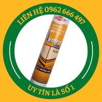 Keo Dowsil Neutral Plus Silicone Sealant