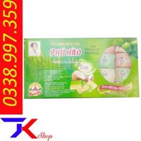 Kẹo Dừa Bến Tre Phú Hào 250g