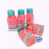 Kẹo dưa hấu