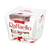 Kẹo Dừa Raffaello 150g