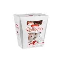 Kẹo dừa Raffaello 230g