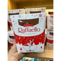 Kẹo dừa Raffaello ( hộp) - Hàng Nga