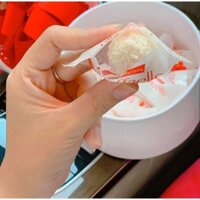 KẸO DỪA RAFFAELLO NGA DATE 28/6/2021