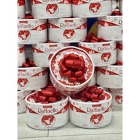 Kẹo dừa Raffaello